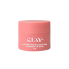 https://cdn.shopify.com/s/files/1/1857/6931/files/2ozUv2ppu3.png?v=1727776163