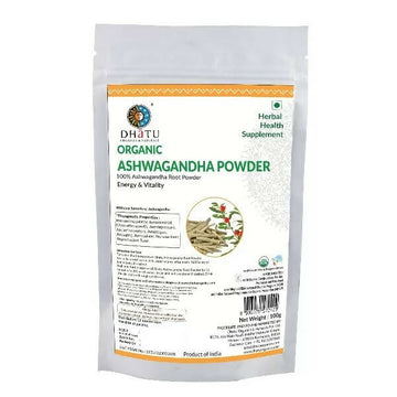 https://cdn.shopify.com/s/files/1/1857/6931/products/2p1P7tRAYy.jpg?v=1668663606