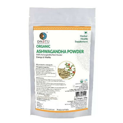 https://cdn.shopify.com/s/files/1/1857/6931/products/2p1P7tRAYy.jpg?v=1668663606
