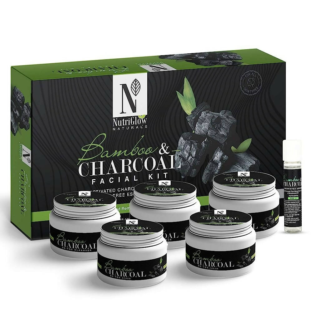 https://cdn.shopify.com/s/files/1/1857/6931/products/2p1qBWD5jA.jpg?v=1762372857