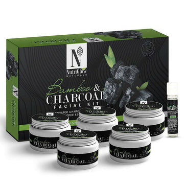 https://cdn.shopify.com/s/files/1/1857/6931/products/2p1qBWD5jA.jpg?v=1762372857