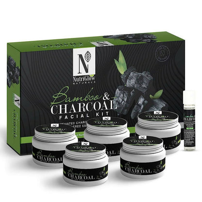 https://cdn.shopify.com/s/files/1/1857/6931/products/2p1qBWD5jA.jpg?v=1762372857