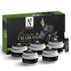https://cdn.shopify.com/s/files/1/1857/6931/products/2p1qBWD5jA.jpg?v=1762372857