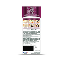 https://cdn.shopify.com/s/files/1/1857/6931/files/2p3WMNCUyZ.png?v=1718282963