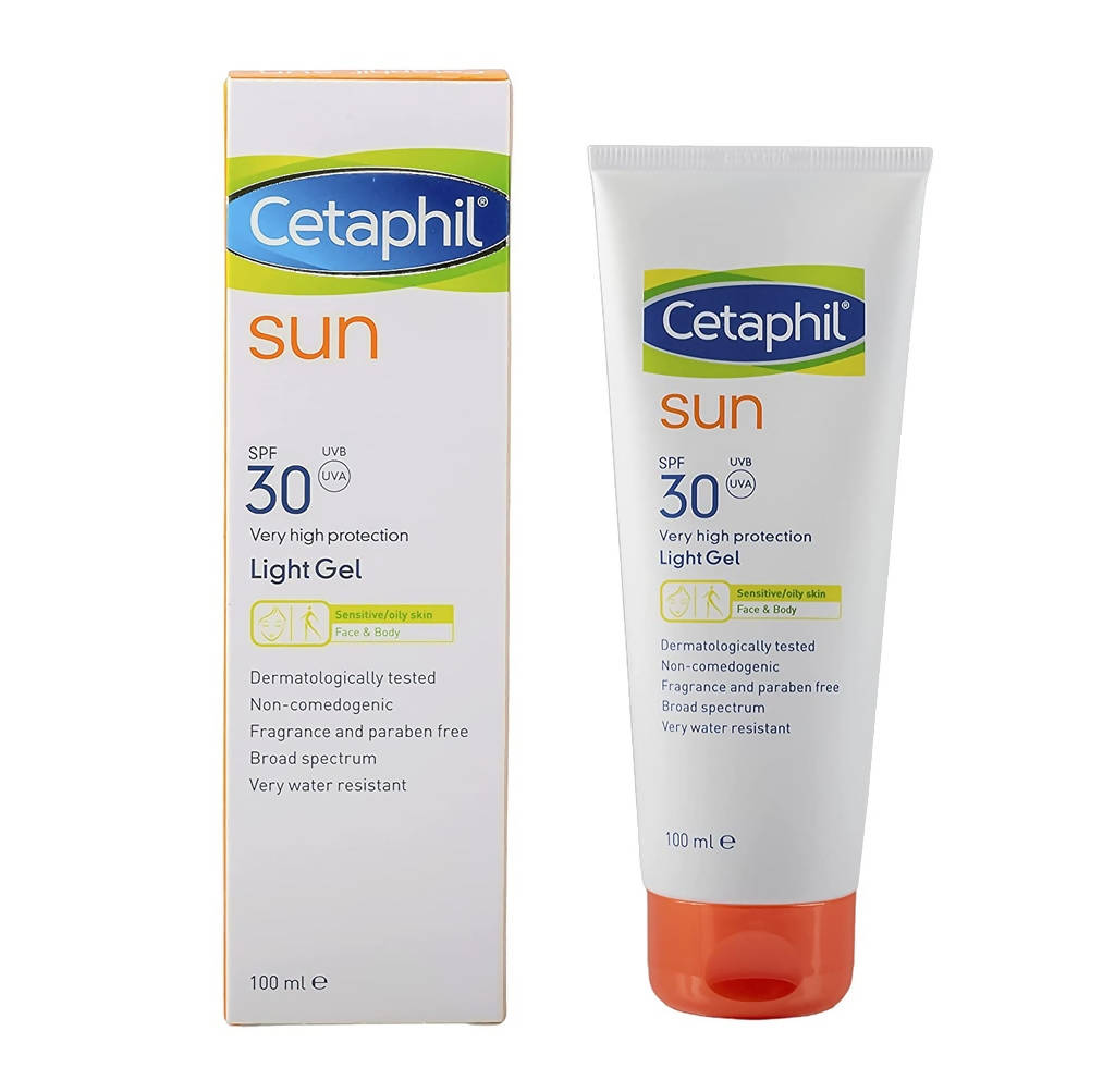 https://cdn.shopify.com/s/files/1/1857/6931/products/2p3m72IfNc.jpg?v=1677581666