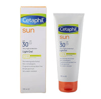 https://cdn.shopify.com/s/files/1/1857/6931/products/2p3m72IfNc.jpg?v=1677581666