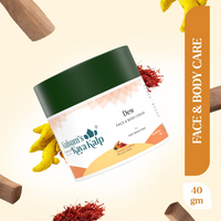 https://cdn.shopify.com/s/files/1/1857/6931/files/2p4hJVaAJ0.png?v=1727759910