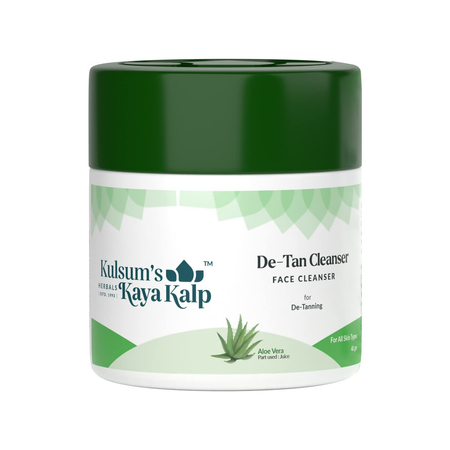 https://cdn.shopify.com/s/files/1/1857/6931/files/2p5lXw8DGy.png?v=1727269240