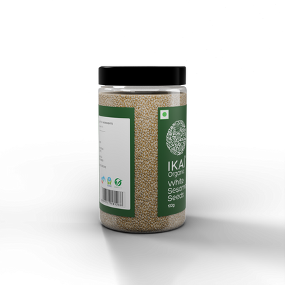 https://cdn.shopify.com/s/files/1/1857/6931/files/2p6GlL5PJa.png?v=1750832383