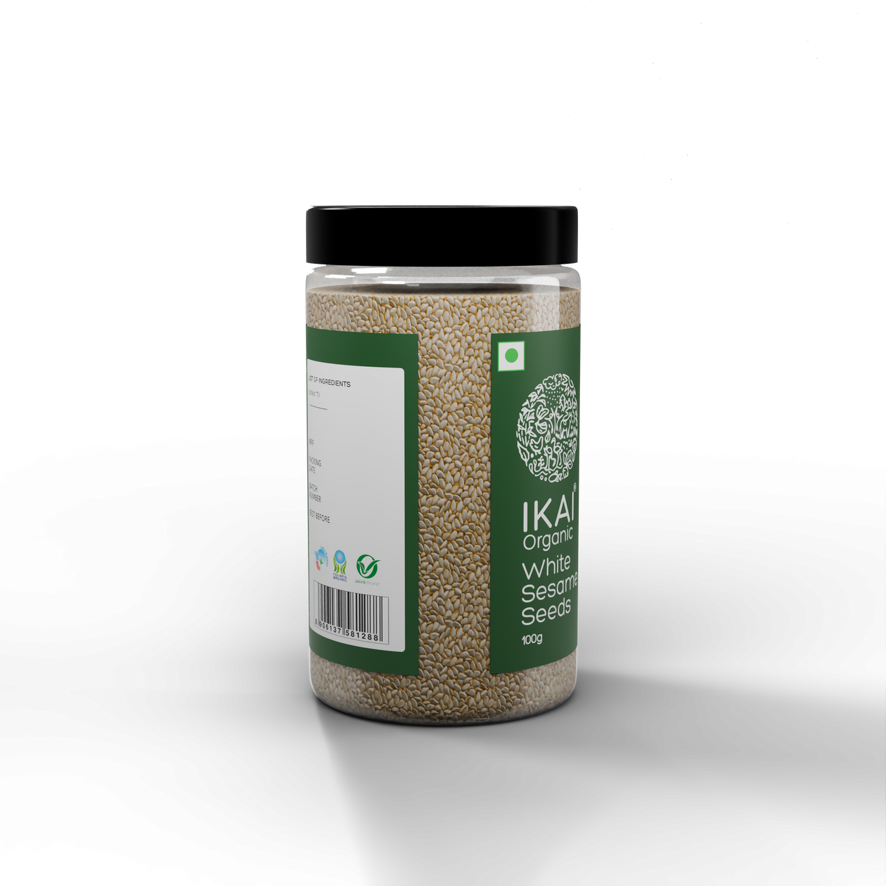 https://cdn.shopify.com/s/files/1/1857/6931/files/2p6GlL5PJa.png?v=1750832383