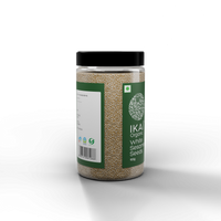 https://cdn.shopify.com/s/files/1/1857/6931/files/2p6GlL5PJa.png?v=1750832383
