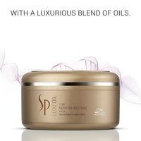 https://cdn.shopify.com/s/files/1/1857/6931/products/2p7xZVmRrl.jpg?v=1666872815
