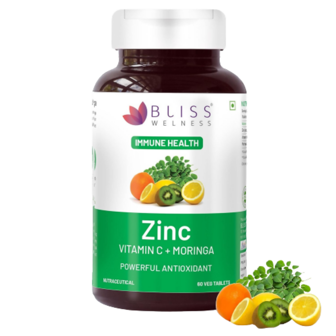 https://cdn.shopify.com/s/files/1/1857/6931/products/2p8BTLNY9k.png?v=1762396346