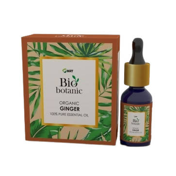 https://cdn.shopify.com/s/files/1/1857/6931/products/2pC5mWr8pp.jpg?v=1660650908