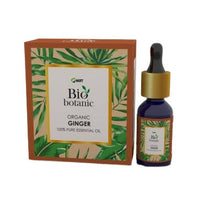 https://cdn.shopify.com/s/files/1/1857/6931/products/2pC5mWr8pp.jpg?v=1660650908