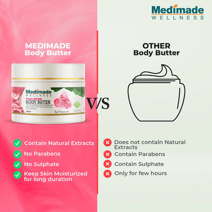 https://cdn.shopify.com/s/files/1/1857/6931/products/2pF15F5Mpv.jpg?v=1651737360