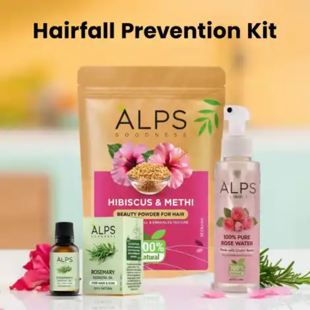 https://cdn.shopify.com/s/files/1/1857/6931/files/2pGchobrR3.png?v=1770112453