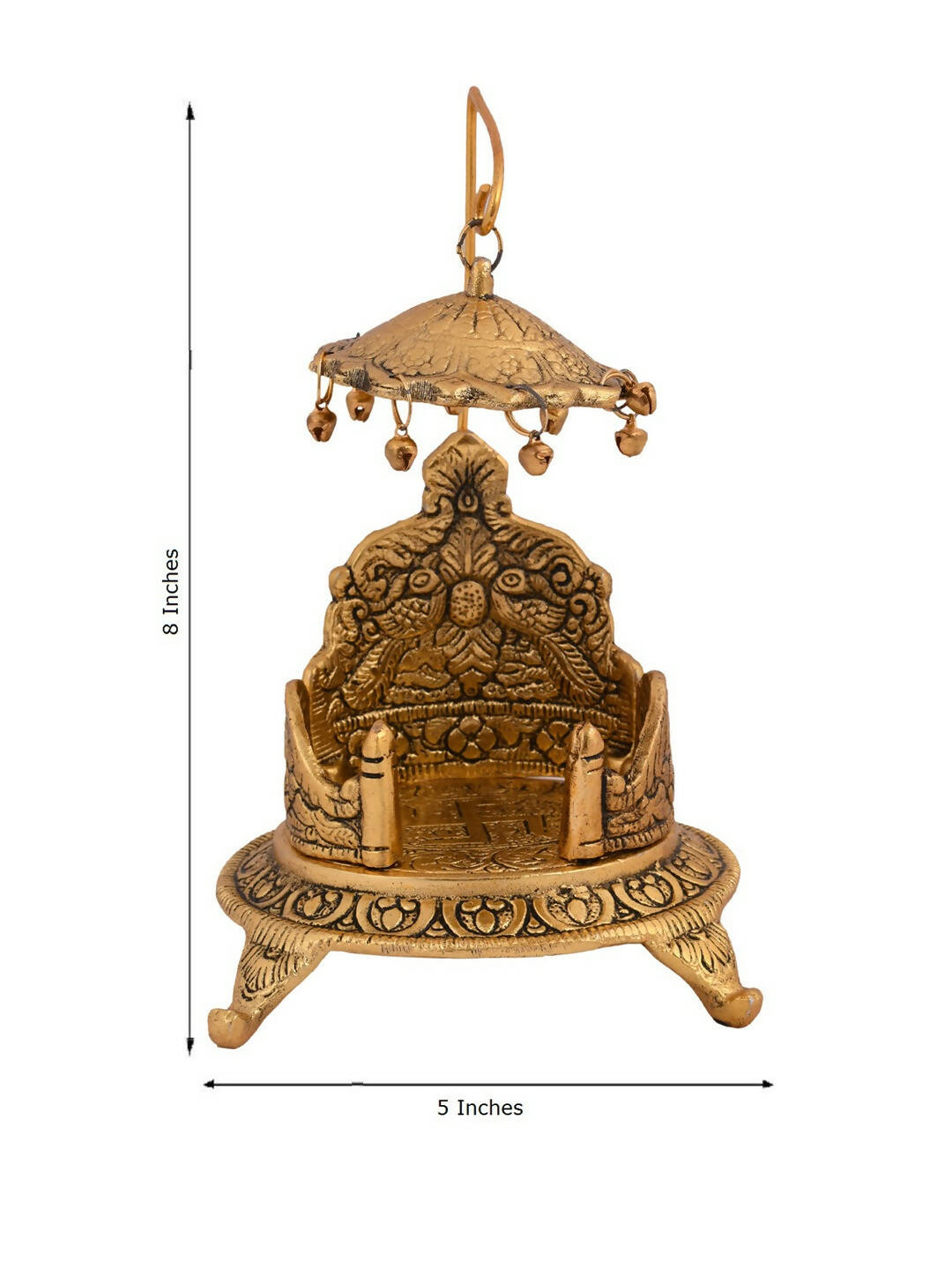 https://cdn.shopify.com/s/files/1/1857/6931/products/2pLTfkhOgY.jpg?v=1706530910