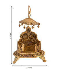 https://cdn.shopify.com/s/files/1/1857/6931/products/2pLTfkhOgY.jpg?v=1706530910