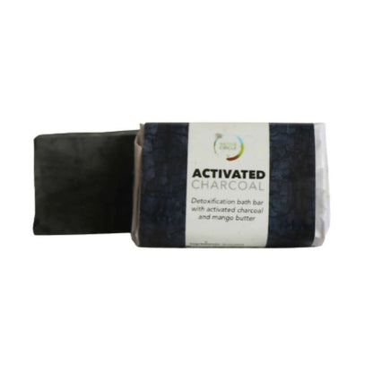 https://cdn.shopify.com/s/files/1/1857/6931/products/2pOn9Ixcs0.jpg?v=1669610146