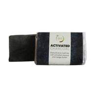 https://cdn.shopify.com/s/files/1/1857/6931/products/2pOn9Ixcs0.jpg?v=1669610146