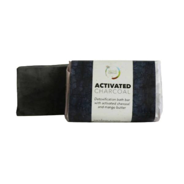 https://cdn.shopify.com/s/files/1/1857/6931/products/2pOn9Ixcs0.jpg?v=1669610146