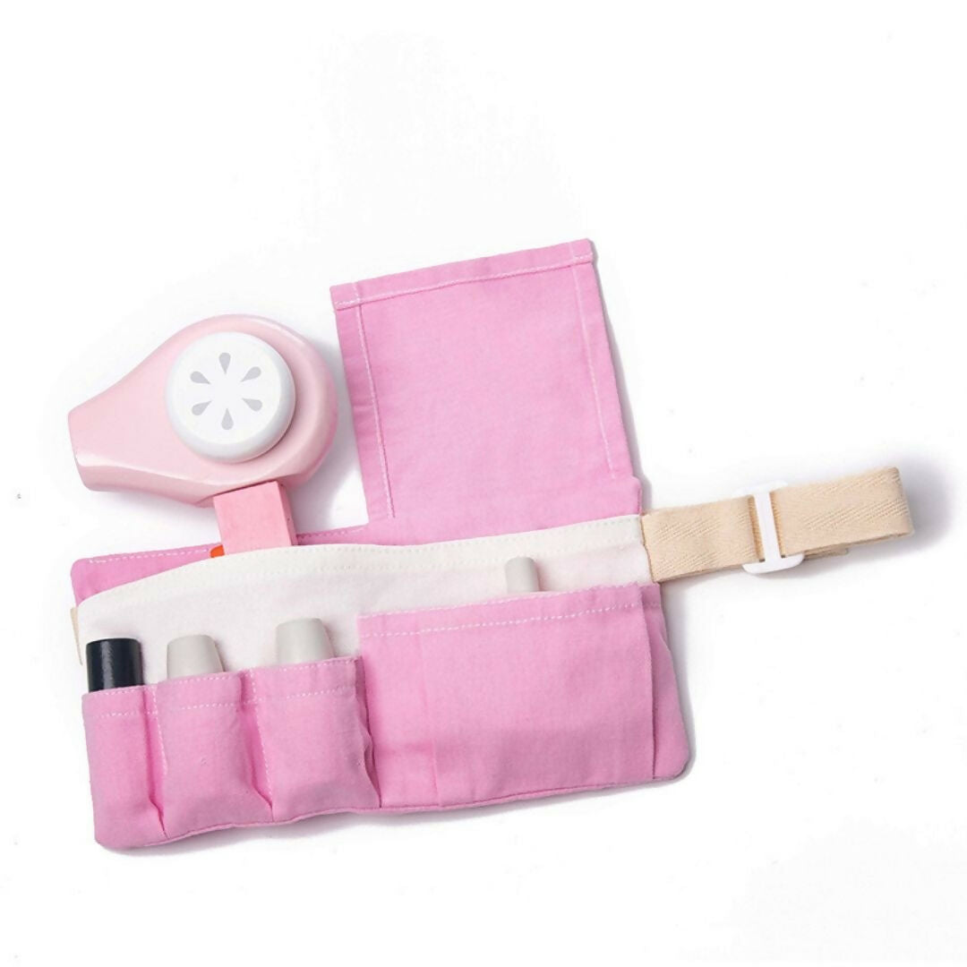 https://cdn.shopify.com/s/files/1/1857/6931/files/2pSLyJc7l9.jpg?v=1740806256
