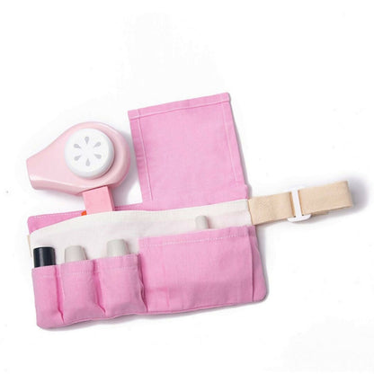 https://cdn.shopify.com/s/files/1/1857/6931/files/2pSLyJc7l9.jpg?v=1740806256