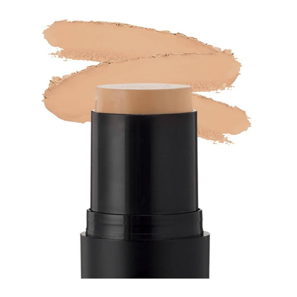 https://cdn.shopify.com/s/files/1/1857/6931/products/2pVyeHk3iI.jpg?v=1613942779