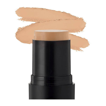 https://cdn.shopify.com/s/files/1/1857/6931/products/2pVyeHk3iI.jpg?v=1613942779