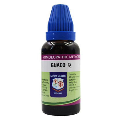 https://cdn.shopify.com/s/files/1/1857/6931/files/2pXMowtxbv.jpg?v=1717222023