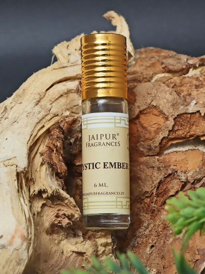 https://cdn.shopify.com/s/files/1/1857/6931/files/2pXxUdOEa1.jpg?v=1784611870