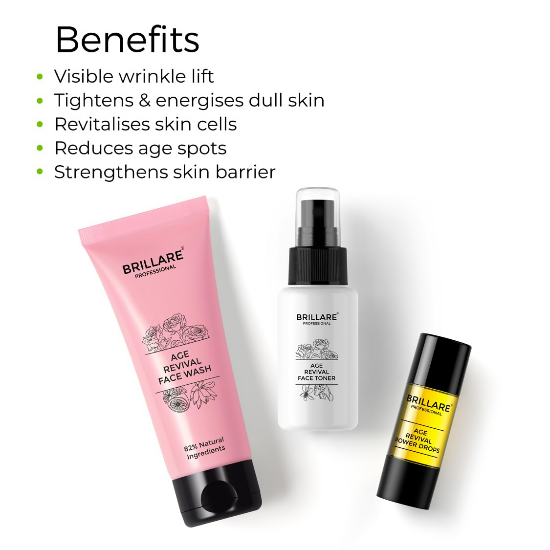 https://cdn.shopify.com/s/files/1/1857/6931/files/2pd2VrCqvY.png?v=1727962753