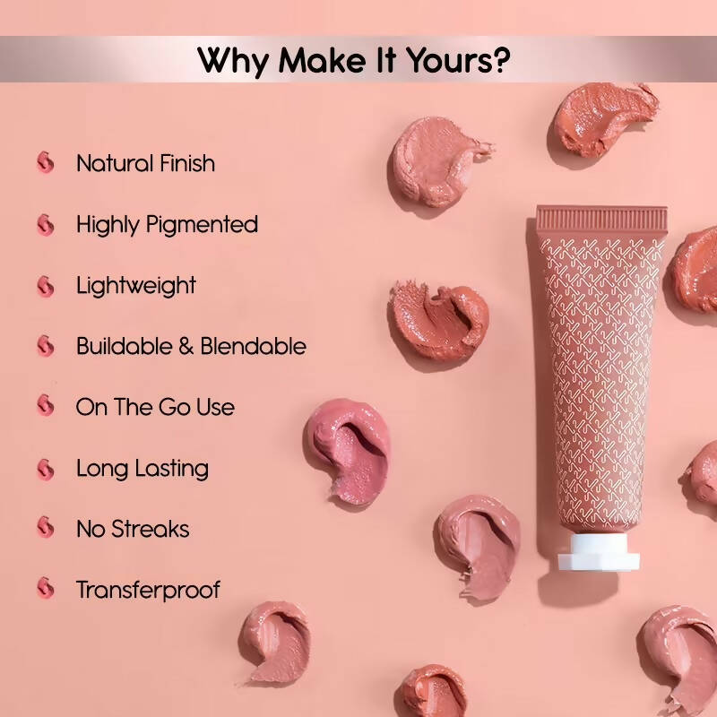 https://cdn.shopify.com/s/files/1/1857/6931/products/2peZNCxkh8.jpg?v=1744895910