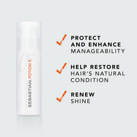 https://cdn.shopify.com/s/files/1/1857/6931/files/2pev4LO2PS.png?v=1726666541