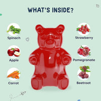 https://cdn.shopify.com/s/files/1/1857/6931/products/2pf0tVVYjv.jpg?v=1703323027