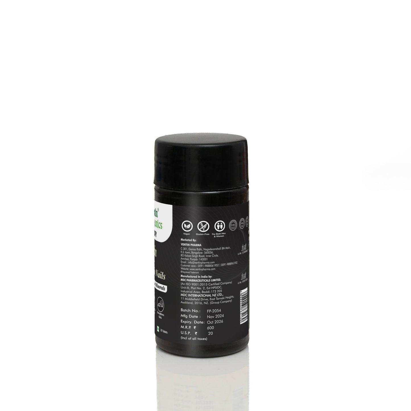 https://cdn.shopify.com/s/files/1/1857/6931/files/2pg8ANhTib.jpg?v=1744786193