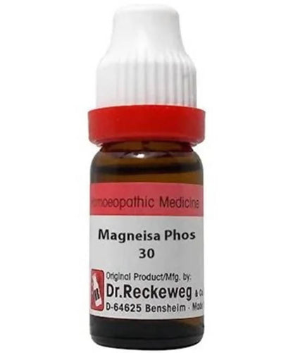 https://cdn.shopify.com/s/files/1/1857/6931/products/2piYl8I4Hi.jpg?v=1655112327