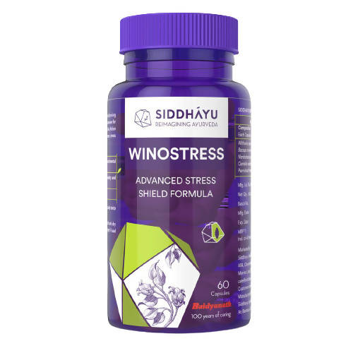 https://cdn.shopify.com/s/files/1/1857/6931/products/2plmoKdyF6.jpg?v=1737559257