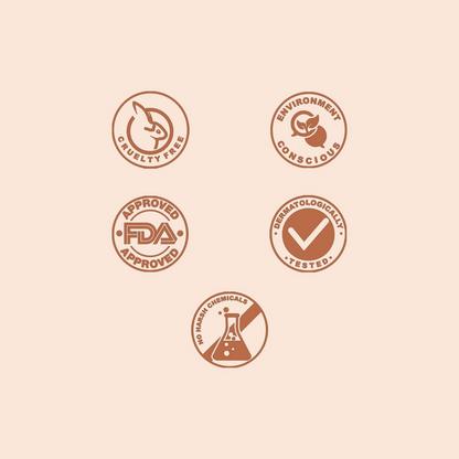 https://cdn.shopify.com/s/files/1/1857/6931/files/2pmx0CqVKB.png?v=1725974550