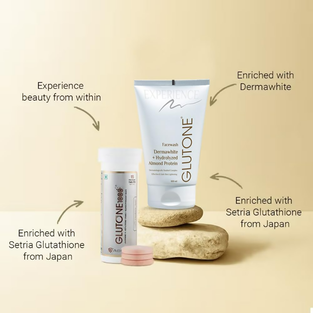 https://cdn.shopify.com/s/files/1/1857/6931/files/2pnI3j6CXi.png?v=1737109865