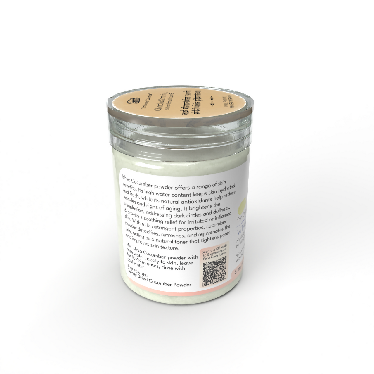 https://cdn.shopify.com/s/files/1/1857/6931/files/2poSsbbMo4.png?v=1741348156