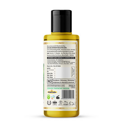 https://cdn.shopify.com/s/files/1/1857/6931/products/2pqeKxhiM1.png?v=1749192904