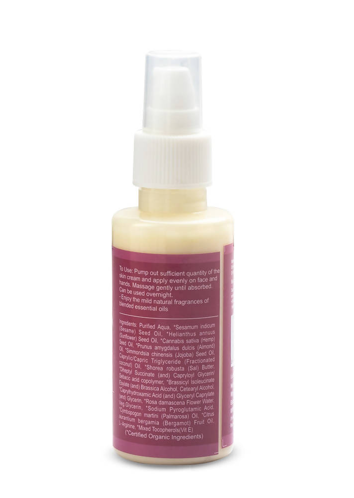 https://cdn.shopify.com/s/files/1/1857/6931/products/2prjVUnbAJ.jpg?v=1631193632