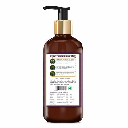 https://cdn.shopify.com/s/files/1/1857/6931/products/2ptFU7Rvyj.jpg?v=1702465902