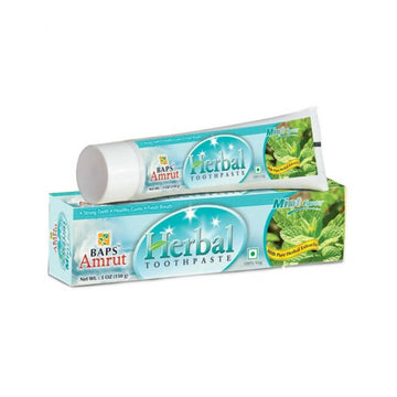 https://cdn.shopify.com/s/files/1/1857/6931/products/2puHceol4W.jpg?v=1638341668