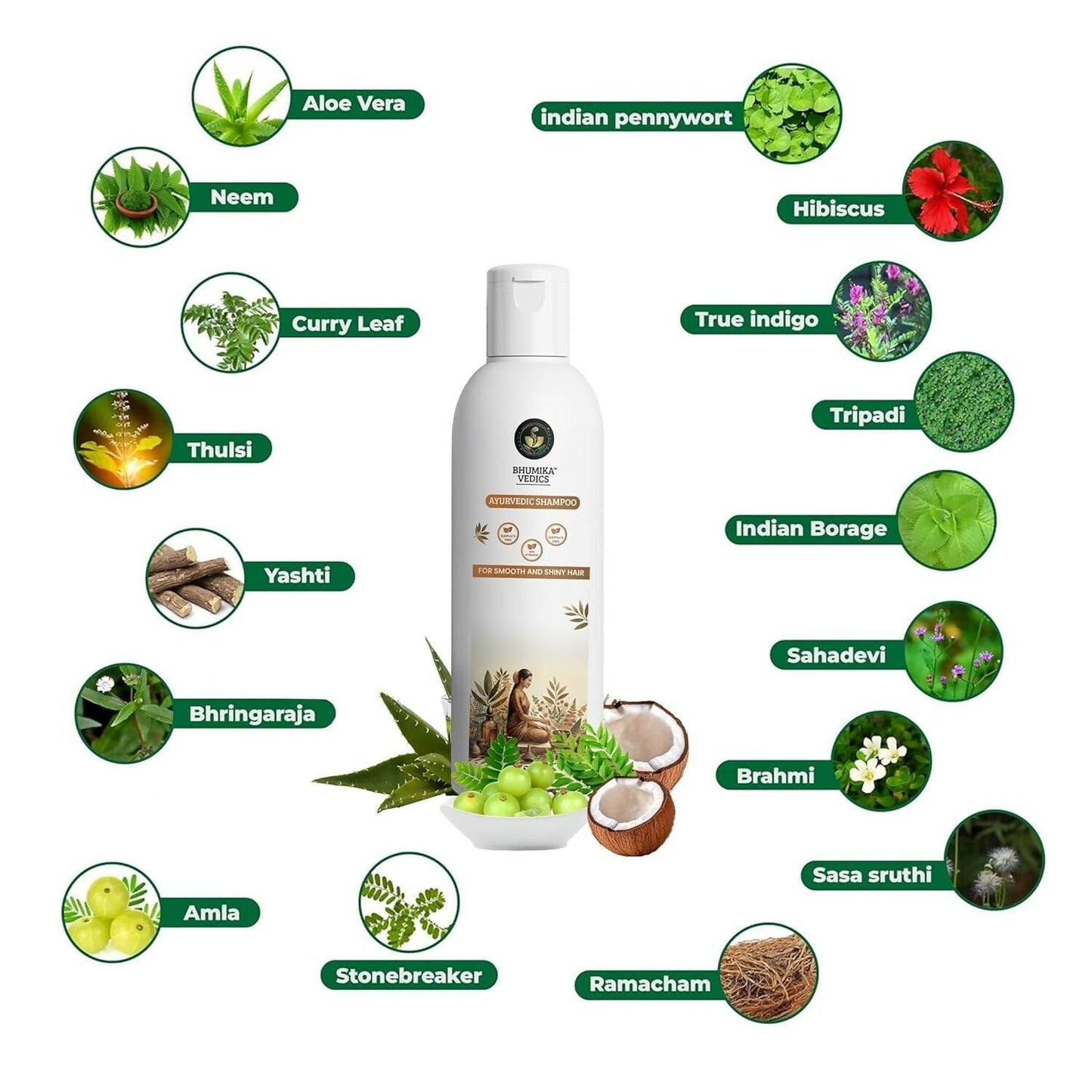 https://cdn.shopify.com/s/files/1/1857/6931/files/2pvvmocrTa.jpg?v=1776764048