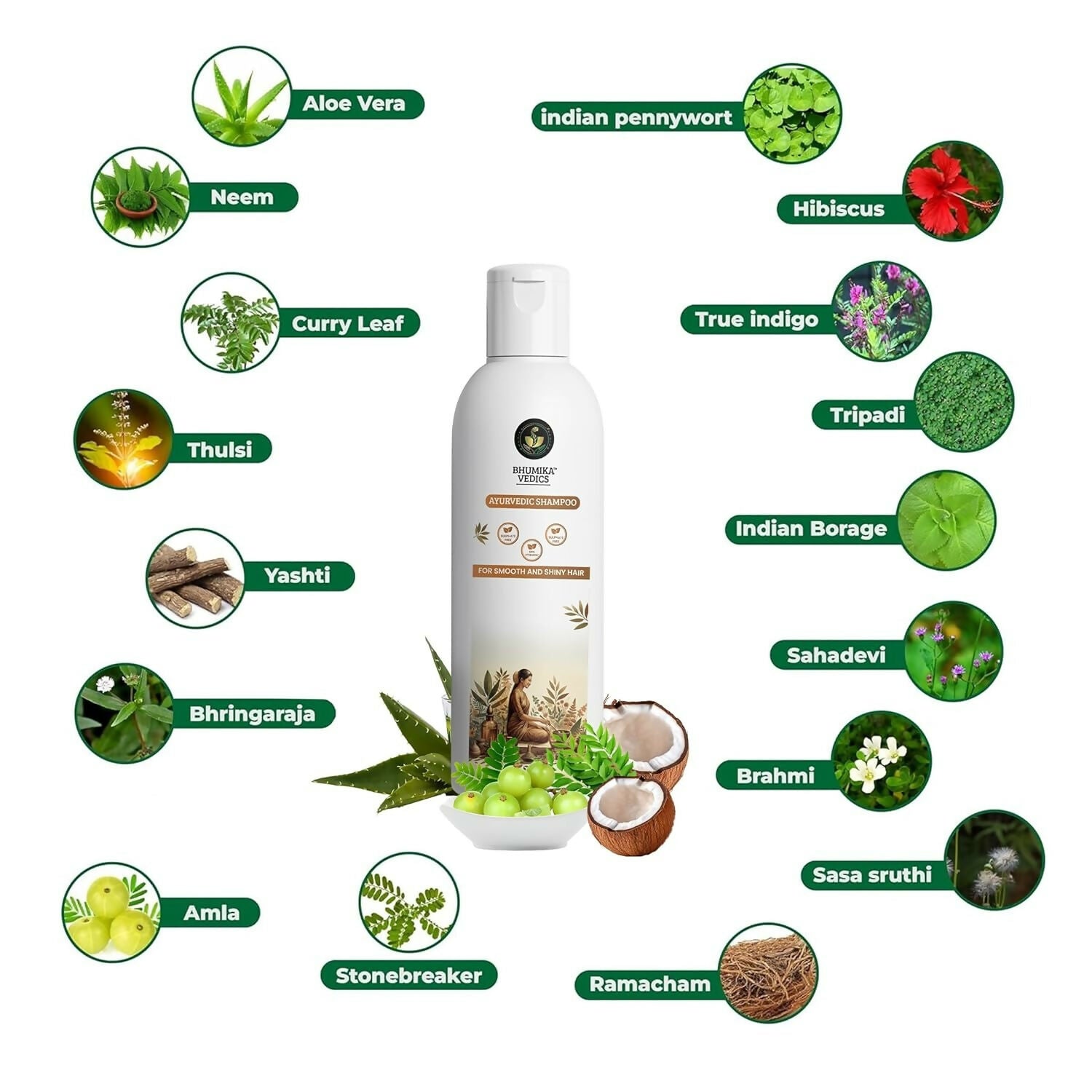 https://cdn.shopify.com/s/files/1/1857/6931/files/2pvvmocrTa.jpg?v=1776764048