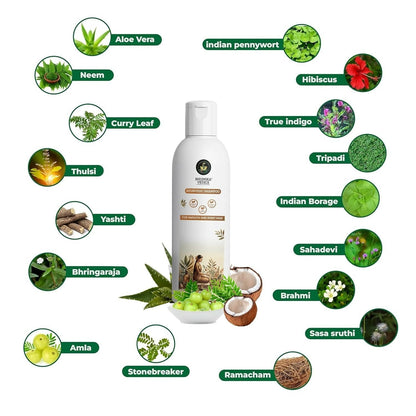 https://cdn.shopify.com/s/files/1/1857/6931/files/2pvvmocrTa.jpg?v=1776764048
