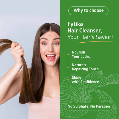 https://cdn.shopify.com/s/files/1/1857/6931/products/2pxO7KISL6.jpg?v=1696490567